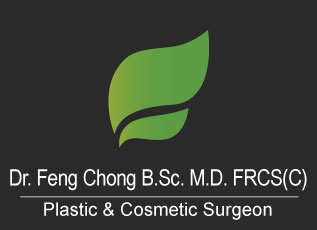 Plastic Surgery Alberta - Dr. Feng Chong - Plastic and Cosmetic Surgeon
