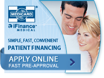 Medicard