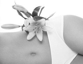 Medial Thigh Lift - Plastic Surgery Alberta