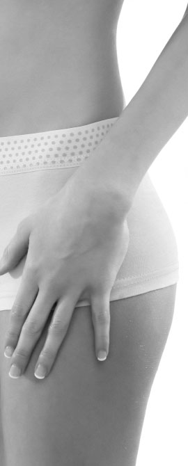 Body - Plastic Surgery Alberta